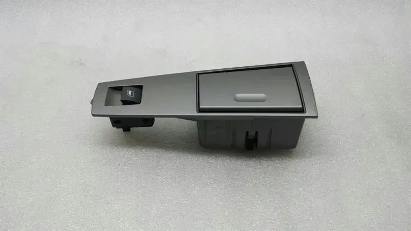 BMW 7 series E65 rear right ashtray 7024490 power window ashtray
