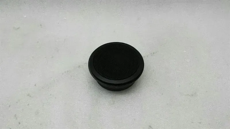 BMW 5 Series E60 dashboard speaker 8376642 speakers