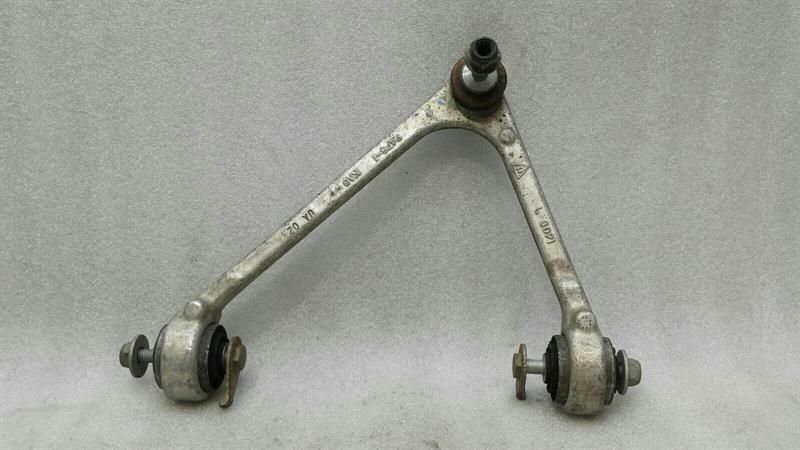 Jaguar XJ6 X350 Left Front Wishbone C2C27997 Front Left Wishbone