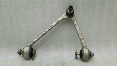 Jaguar XJ6 X350 Left Front Wishbone C2C27997 Front Left Wishbone