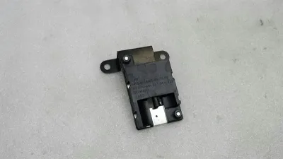 BMW 7er E65 Facelift Bluetooth Antenne 84506928461 Bluetooth Antenne