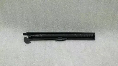 BMW Seria 7 E66 Lewa roleta przeciwsłoneczna 8240519 Roleta przeciwsłoneczna lewa