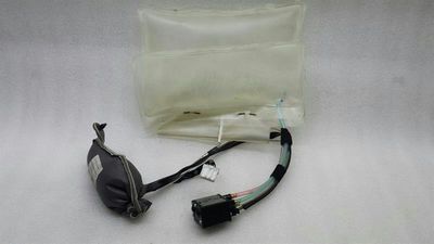 JAGUAR XJ6 X350 помпа за седалка C2C28376 въздушна помпа за облегалка на седалка