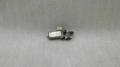 BMW Série 7 E65 E66 facelift store pare-soleil moteur store enrouleur solaire entraînement