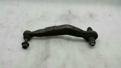 BMW 6 серии E63 E60 левый задний поперечный рычаг 6772241 задний левый поперечный рычаг