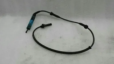 Датчик ABS BMW 6 серии E63 E64 6771703