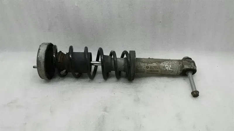 BMW 6 Series E63 E64 Shock Absorber Rear 6786529 Shock Absorber Rear Left