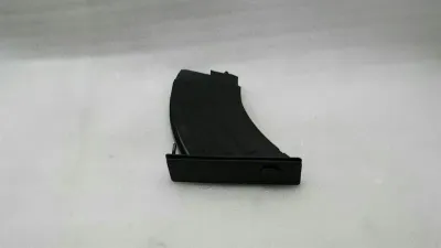 BMW 5 Series E60 RHD right cup holder 8040506 right hand drive