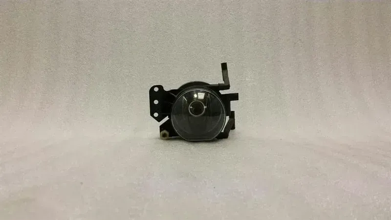 BMW 5 Series E60 E63 E90 Right Front Foglamp 6910792 Fog Light Right