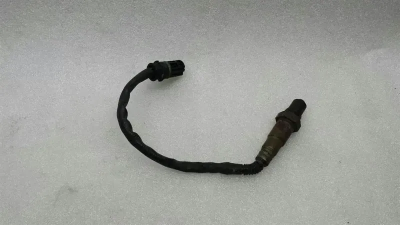 BMW 7 series E65 Facelift Oxygen Sensor 11787539125 Oxygen Sensor