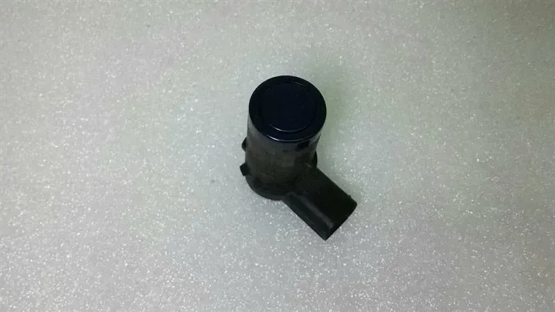 BMW 5 Series E60 Parking Aid Parking Sensor 9124161 Parking Sensor PDC