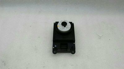 BMW 5 Series E60 I Drive Switch 6963051 I Drive Switch Controller