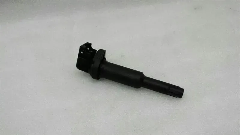 BMW 6 Series E63 E64 Ignition Coil 7548553 Ignition Coil 630i 3.0i