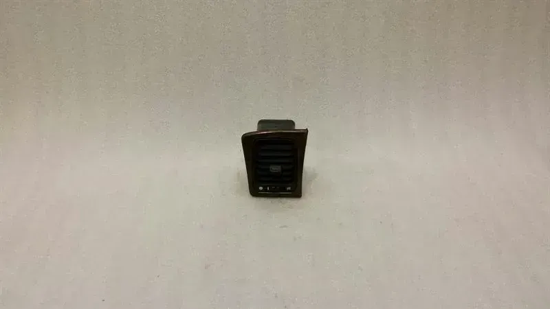 Jaguar XJ X300 left air vent GNA6730AA left ventilation nozzle