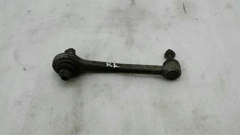 BMW 6 Series E63 E64 Left Rear Wishbone 6779820 Rear Left Wishbone