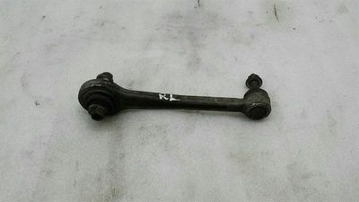 BMW 6. sērijas E63 E64 Kreisais aizmugurējais sviras svira 6779820 Aizmugurējais kreisais sviras svira