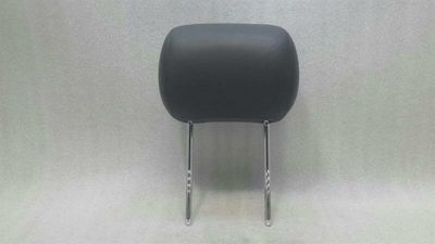 JAGUAR XJ X351 Front Left Headrest Headrest Front Left Leather Leather