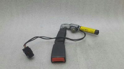 Jaguar XJ X350 FRH Seatbelt Tensioner 2R83-F61202-AFLEG Front Seat Belt Tensioner RE