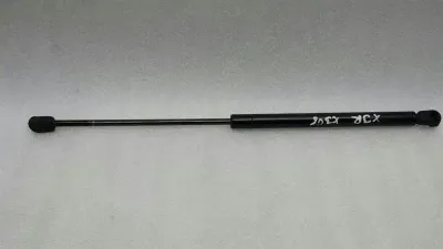 Amortisseur de capot Jaguar XJ X308 BEC19809