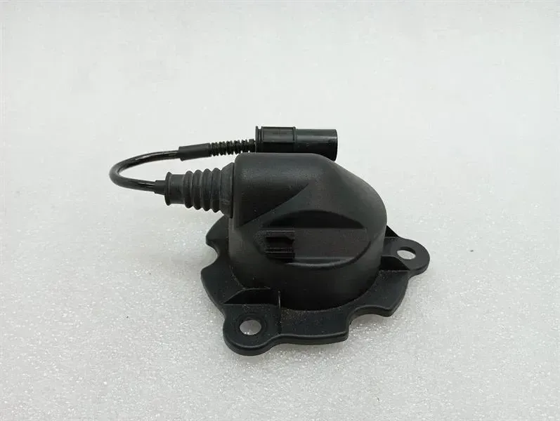 Rolls Royce Phantom MK7 VII 7 Wiring Loom 6759663 Wiring Harness EDC