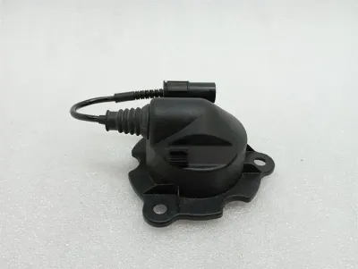 Rolls Royce Phantom MK7 VII 7 Wiązka przewodów 6759663 Wiązka przewodów EDC