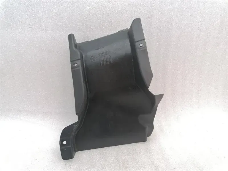 Rolls Royce Phantom MK7 covering rear right 7176392 rear right fairing