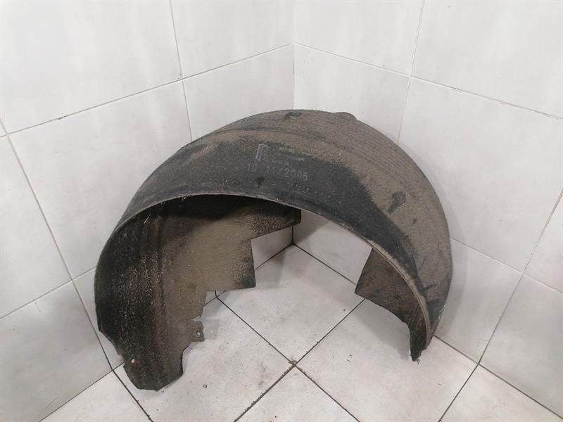 ROLLS ROYCE PHANTOM MK7 VII 7 WHEEL ARCH LINER 51717049479 RL WHEEL ARCH COVER