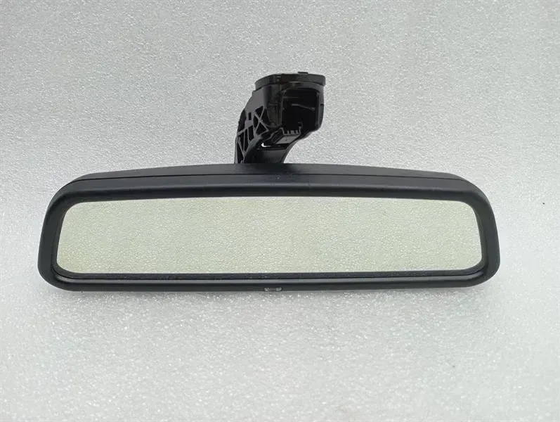 Rolls Royce Phantom MK7 VII 7 Rear View Mirror 22112006 Rear View Interior Mirror