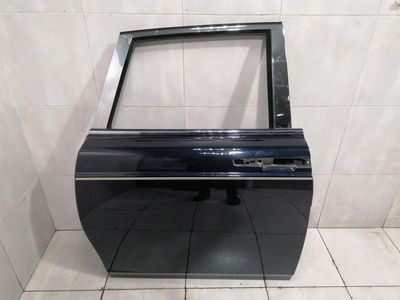 Rolls Royce Phantom MK7 VII 7 right rear door 41527196674 door rear right