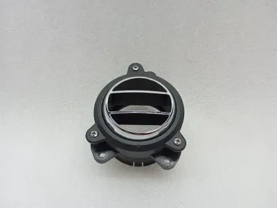 Rolls Royce Phantom MK7 VII 7 Air vent 6950533 ventilation nozzle ventilation grille