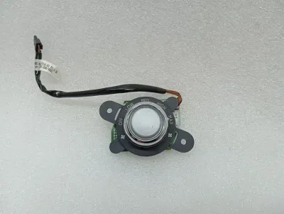 Rolls Royce Phantom MK7 VII 7 Switch 0143718 Switch