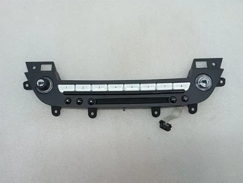 Rolls Royce Phantom MK7 VII 7 Switch 9199753 Switch