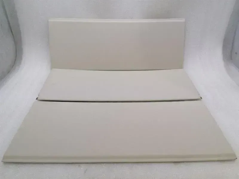 ROLLS ROYCE GHOST II 54107354008 SUNROOF COVERS SEASHELL SUNROOF COVER