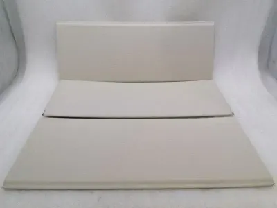 ROLLS ROYCE GHOST II 54107354008 SAUGUTA LUKTU PĀRSKATI SEASSHELL