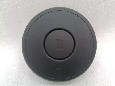 Rolls-Royce Cullinan RR31 STYRmodul 32306872397 Rattmoduler