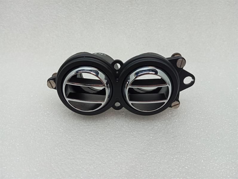 Rolls Royce Phantom MK7 VII 7 Air vent 6950470 ventilation nozzle ventilation grille