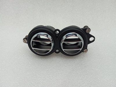 Rolls Royce Phantom MK7 VII 7 Grille de ventilation 6950470