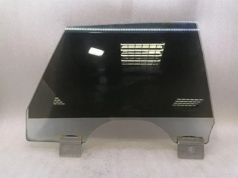 Rolls Royce Phantom MK7 7 Right Rear Door Glass 51357040648 Rear Door Glass