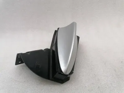 Antenne Rolls Royce Phantom MK7 VII 7 65200303996 Antenne 0303996