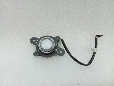 Rolls Royce Phantom MK7 VII 7 Switch 0143719 Switch