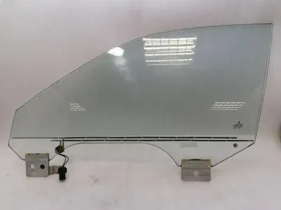Vitre de porte avant gauche Rolls Royce Phantom MK7 VII 7 51337040241 Vitre de porte avant