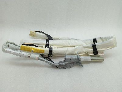 Rolls Royce Phantom MK7 VII 7 Left Roof Module 72127045963 Left Module