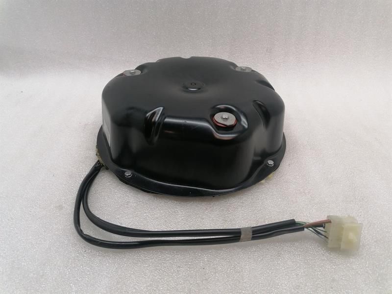 Rolls Royce Phantom MK7 Air Suspension Pump 37226787617 Compressor Air Suspension