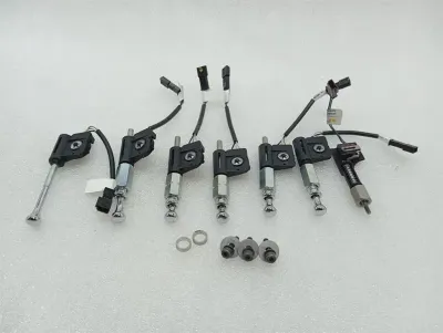 Rolls Royce Phantom MK7 VII 7 Switch 51457068214 Switch AIR VENT CONTROL