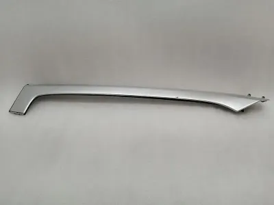 ROLLS ROYCE GHOST 51137226085 ЛЯВ Монтажни части за прозорец Част за монтаж на прозорец