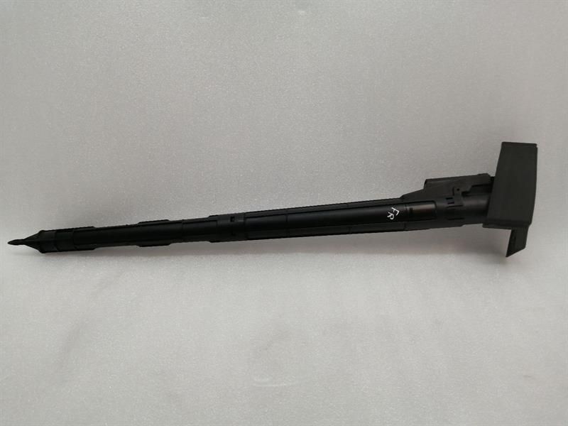 ROLLS ROYCE GHOST SERIES II 2 41527202490 Umbrella Case, Right Umbrella Bag