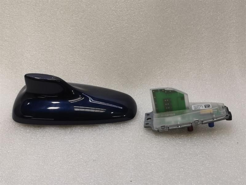 ROLLS ROYCE GHOST SERIES II 2 Aerial / Antenna 9181480 Antenna