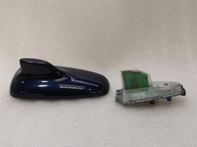 ROLLS ROYCE GHOST SERIES II 2 Antena / antena 9181480 Antena