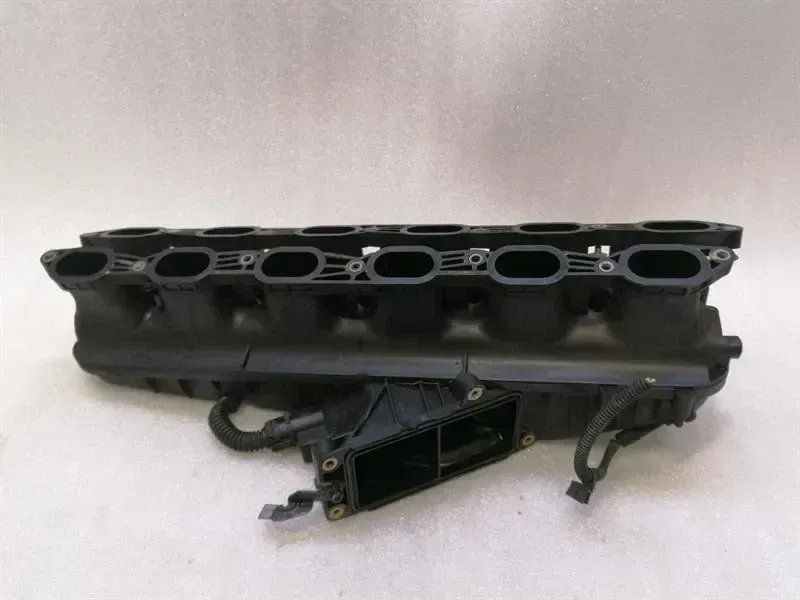 Rolls Royce Ghost Series II 2 Inlet Manifold 7564710 Intake Manifold