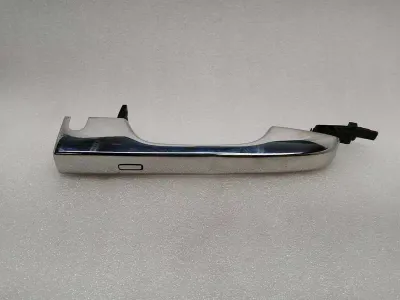 Poignée de porte ROLLS ROYCE GHOST II 2 51217398257 Poignée de porte avant gauche/arrière droite